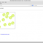 Silverlight Balls Animation Test – Mozilla Firefox_012