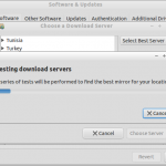 Software & Updates_001