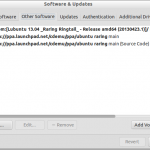 Software & Updates_010
