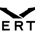 Vertu-logo