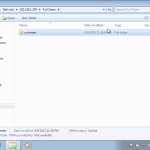 Windows 7, 1 nic, bridge, internet [Running] – Oracle VM VirtualBox_006