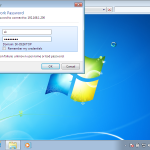 Windows 7, 1 nic, bridge, internet [Running] – Oracle VM VirtualBox_007