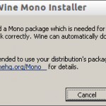 Wine Mono Installer_009