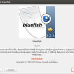 about_bluefish