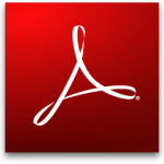 adobe-reader-logo