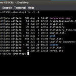 bzip1