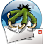 claws-mail_logo