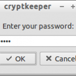cryptkeeper_005