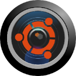 entangle-ubuntu