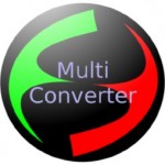 ffmulticonverter