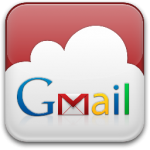 gmail