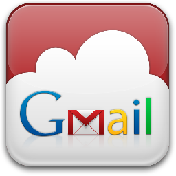 Check Email Without Opening Gmail Inbox Using Checker Plus Unixmen