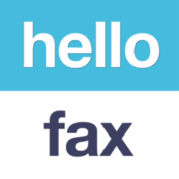 Hellofax Send Receive Fax Via Online Without Fax Machine Unixmen