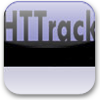 httrack