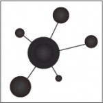 icinga