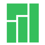 manjaro