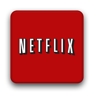 How To Install The Netflix Streaming Client On Linux Linux Com