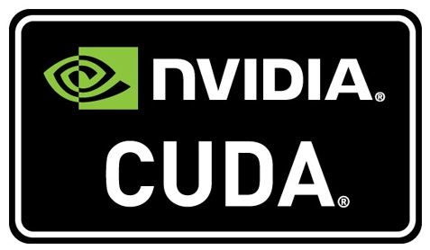 Debian Wheezy Install Nvidia Drivers