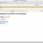 phpPgAdmin – Mozilla Firefox_001
