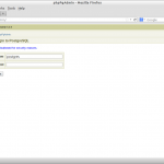 phpPgAdmin – Mozilla Firefox_002