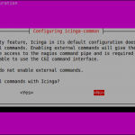 root@server1: -home-sk_005
