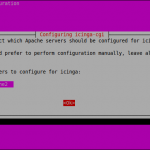 root@server1: -home-sk_006