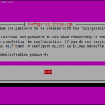 root@server1: -home-sk_007