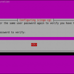 root@server1: -home-sk_009