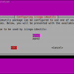 root@server1: -home-sk_011