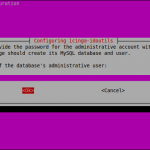 root@server1: -home-sk_012