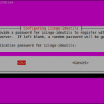 root@server1: -home-sk_013