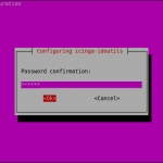 root@server1: -home-sk_014