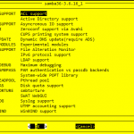 samba1-freebsd