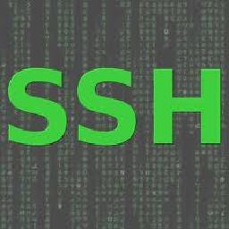Ssh tunnel mac Ssh tunnel mac