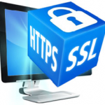 ssl-certificate