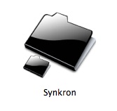 synkron temp files synkron temp files