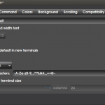 tips2