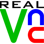vnc