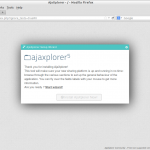 AjaXplorer – – – Mozilla Firefox_002