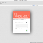 AjaXplorer – – – Mozilla Firefox_011