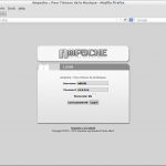 Ampache :: Pour l’Amour de la Musique – Mozilla Firefox_012
