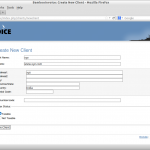 BambooInvoice: Create New Client – Mozilla Firefox_008