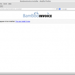 BambooInvoice Installer – Mozilla Firefox_001