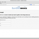BambooInvoice Installer – Mozilla Firefox_002