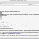 BambooInvoice Installer – Mozilla Firefox_003