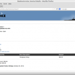 BambooInvoice: Invoice Details – Mozilla Firefox_011