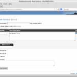 BambooInvoice: New Invoice – Mozilla Firefox_010