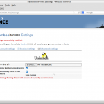 BambooInvoice: Settings – Mozilla Firefox_007