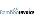 Bambooinvoice_logo