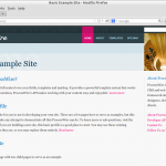 Basic Example Site – Mozilla Firefox_007